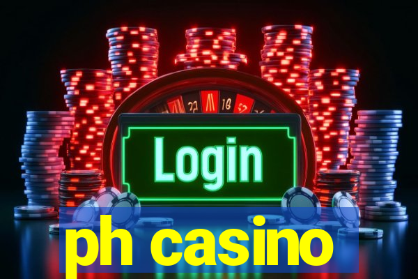 ph casino