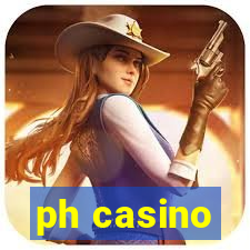 ph casino