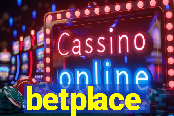 betplace