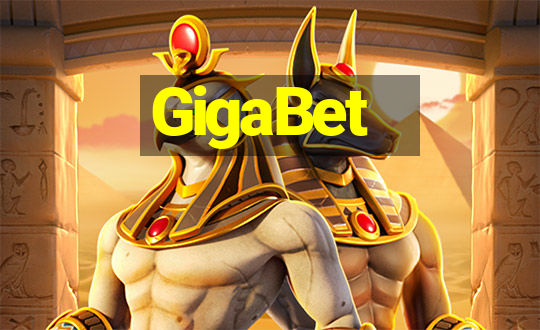 GigaBet