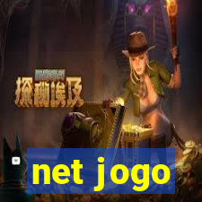 net jogo