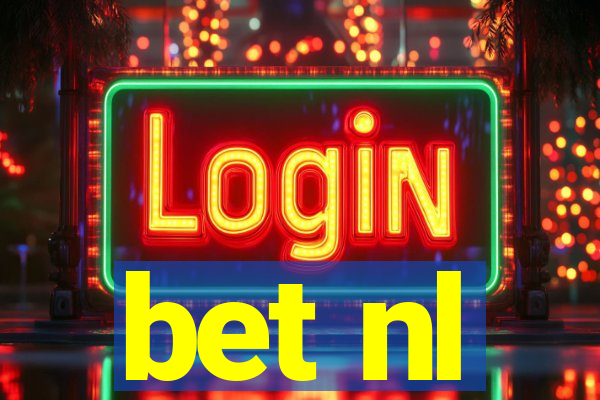 bet nl