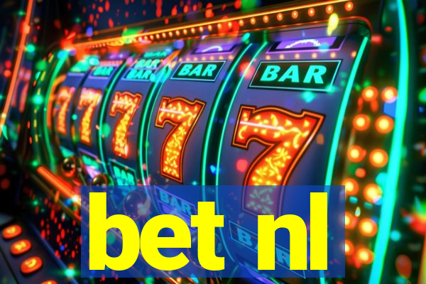 bet nl