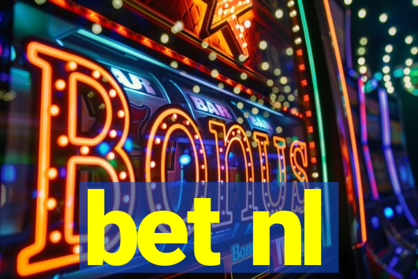 bet nl