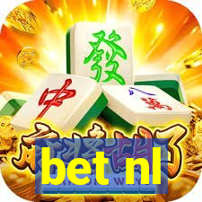 bet nl