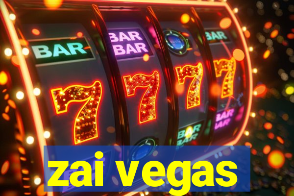 zai vegas