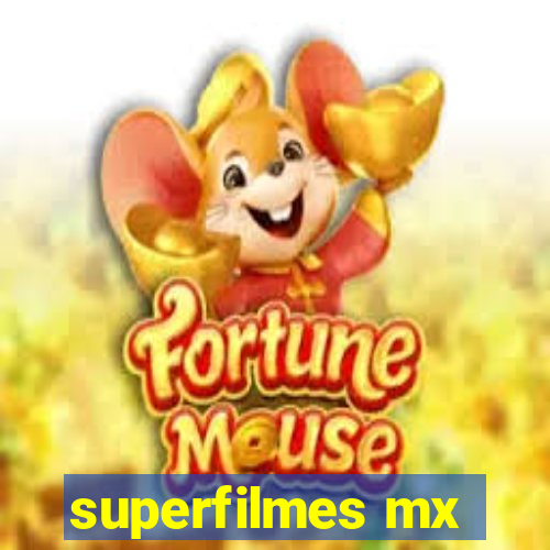 superfilmes mx