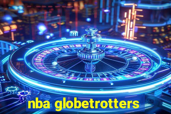 nba globetrotters