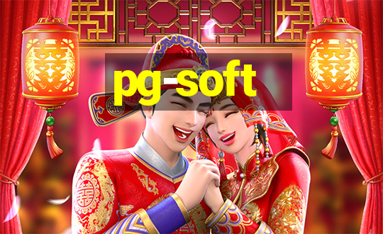 pg-soft