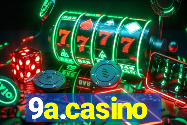 9a.casino