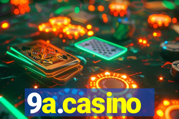 9a.casino