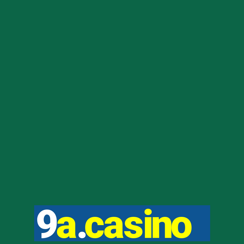 9a.casino