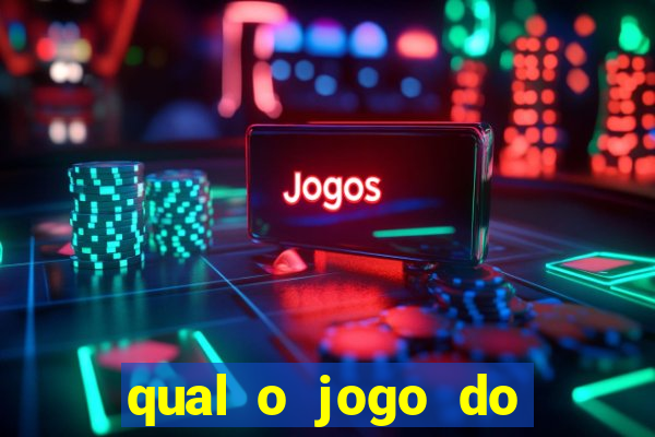 qual o jogo do tigrinho que mais paga