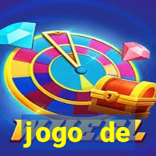 jogo de investimento para ganhar dinheiro