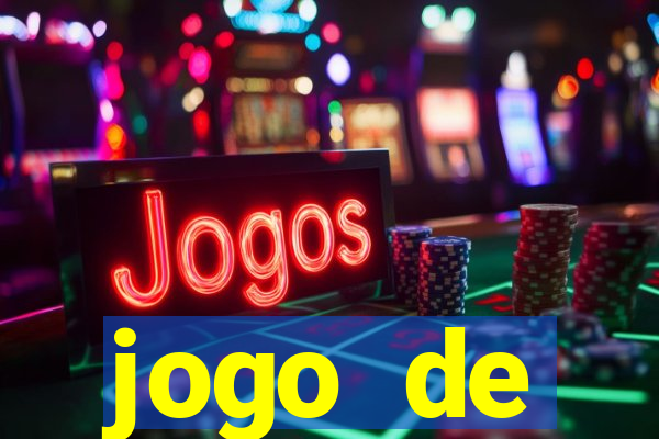 jogo de investimento para ganhar dinheiro