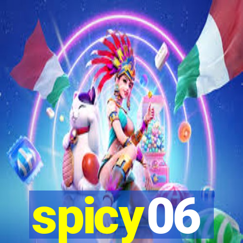 spicy06