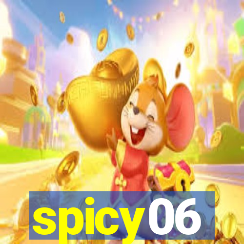 spicy06