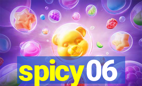 spicy06