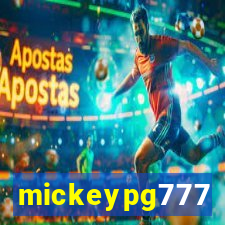 mickeypg777