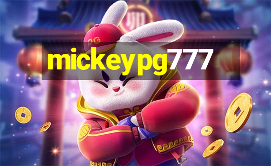 mickeypg777