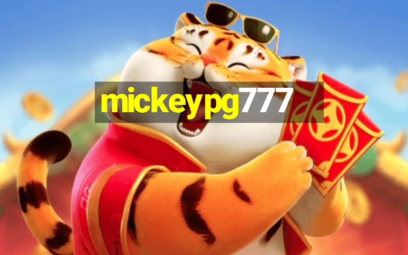 mickeypg777