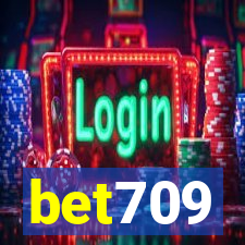 bet709