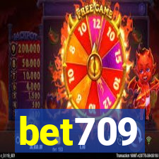 bet709