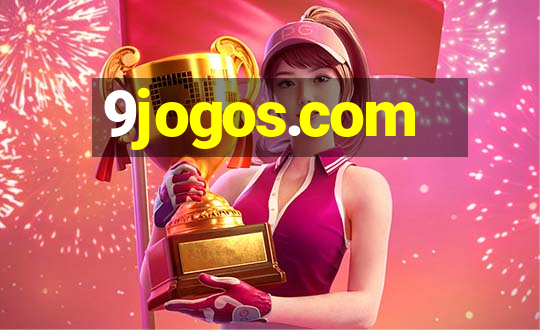 9jogos.com