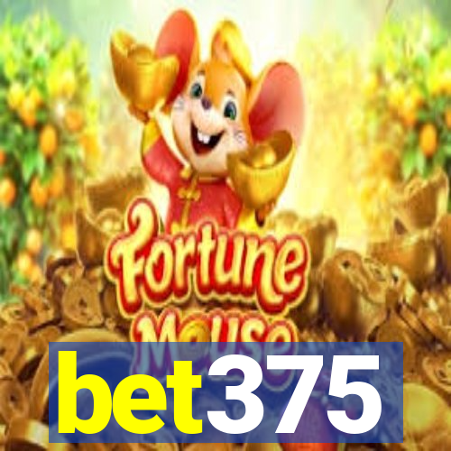 bet375