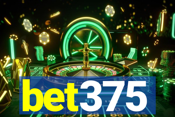 bet375