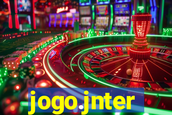 jogo.jnter