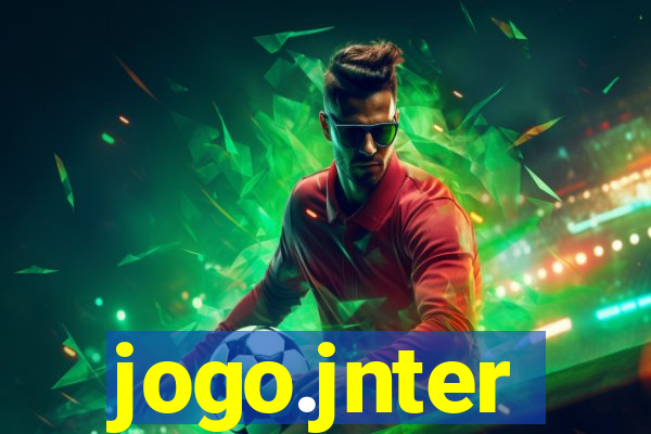 jogo.jnter