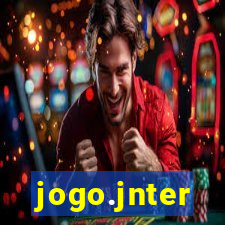 jogo.jnter