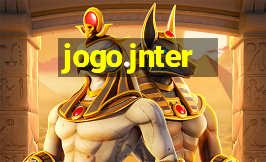 jogo.jnter