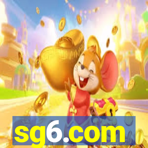 sg6.com