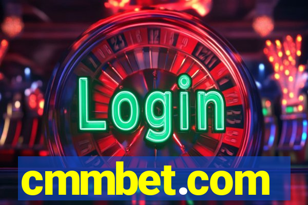 cmmbet.com