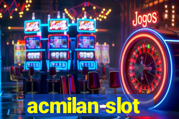 acmilan-slot