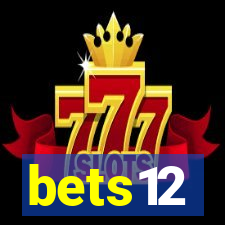 bets12