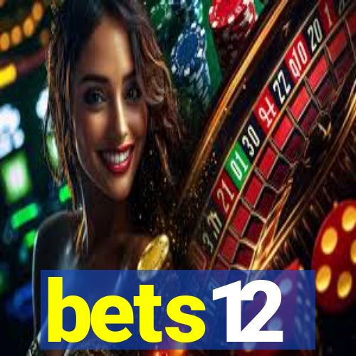 bets12