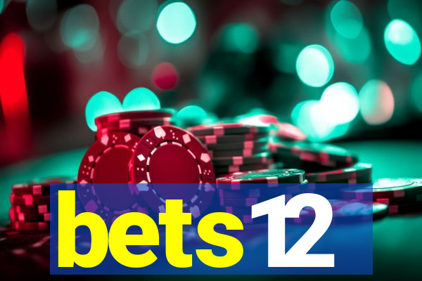 bets12