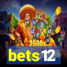 bets12