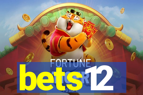 bets12