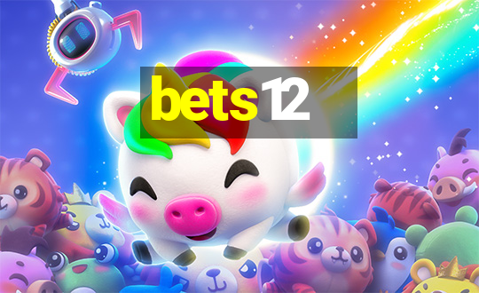 bets12