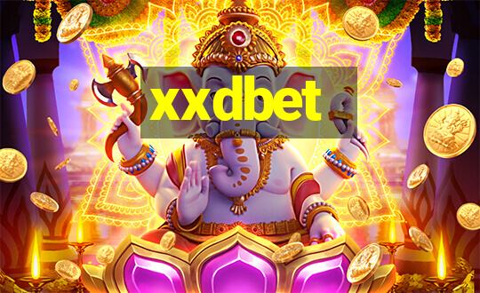 xxdbet