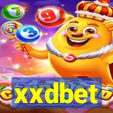 xxdbet