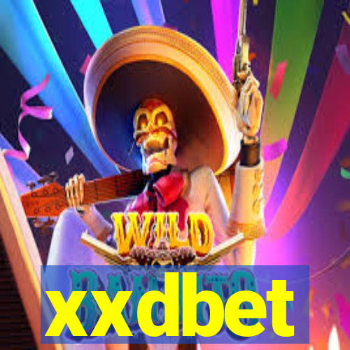 xxdbet