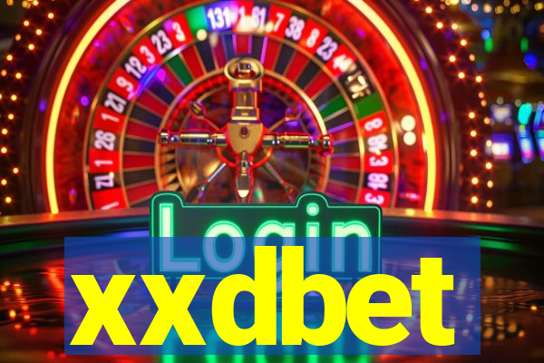 xxdbet