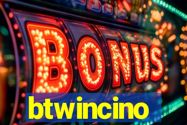 btwincino