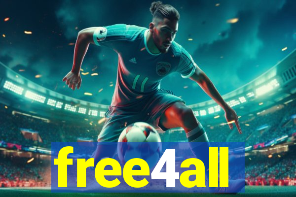 free4all