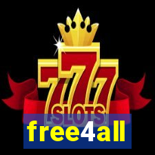 free4all